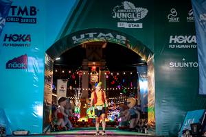 BIB: 
                            <button type="button" onclick="openModal(24850712)" class="btn btn-primary btn-sm float-right btn-popup" data-toggle="modal" data-target=".modal-high-quality">
                        <i class="fas fa-shopping-cart"></i> Add to Cart
                    </button>
                                            <button type="button" onclick="isThisMe(24850712, true)" class="btn btn-success btn-sm float-right btn-popup btn-isme hidden" data-toggle="tooltip" data-placement="bottom" title="นี่คือรูปของคุณใช่ไหม คลิกที่นี่เพื่อเอาเข้าอัลบั้ม">
                        <i class="fas fa-plus"></i> Add to album
                    </button>
                    <button type="button" onclick="isThisMe(24850712, false)" class="btn btn-warning btn-sm float-right btn-popup btn-isnotme hidden">
                        <i class="fas fa-ban"></i> Remove from album
                    </button>